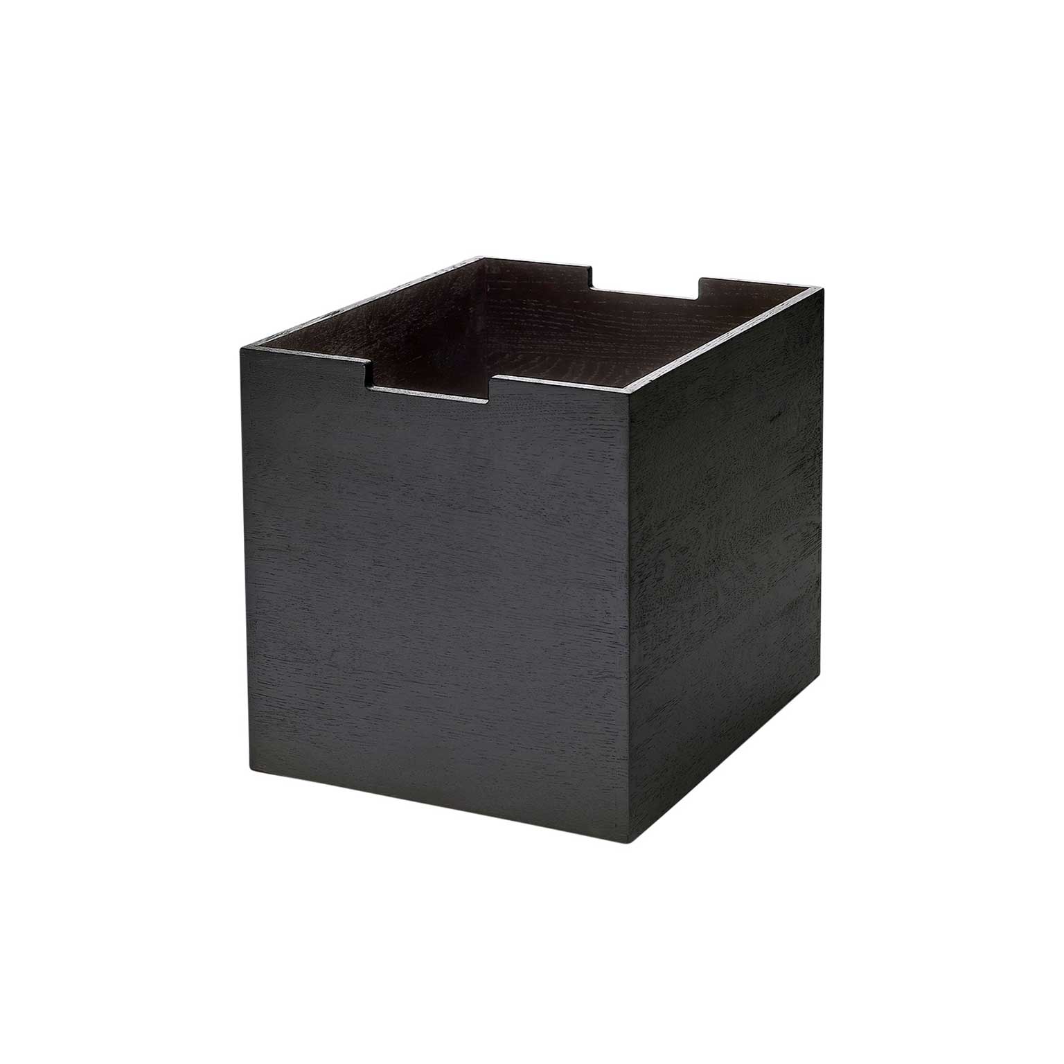 AXIS LIVING MOTIFのファイルホルダー ファイル・書類ケース | LIVING MOTIF｜家具・インテリア