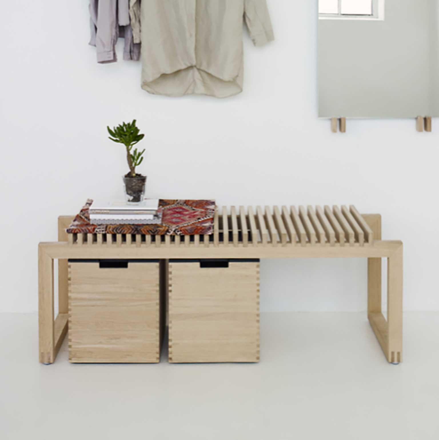 手彫りブーメラン　’80ビンテージ　Fritz Rentz オーストラリア製 il_fullxfull.6464342706_s4w6.jpg