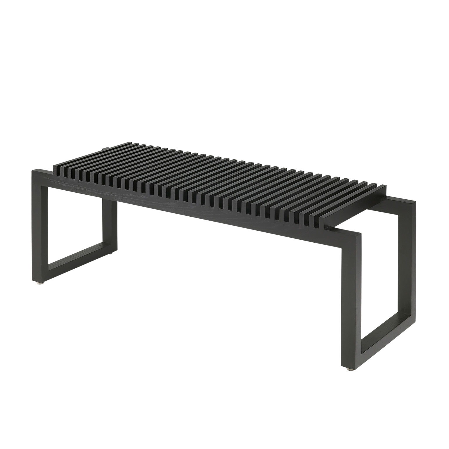 FRITZ HANSEN(フリッツ・ハンセン)Cutter ベンチ | LIVING FRITZ HANSEN(フリッツ・ハンセン)Cutter ベンチ | LIVING
