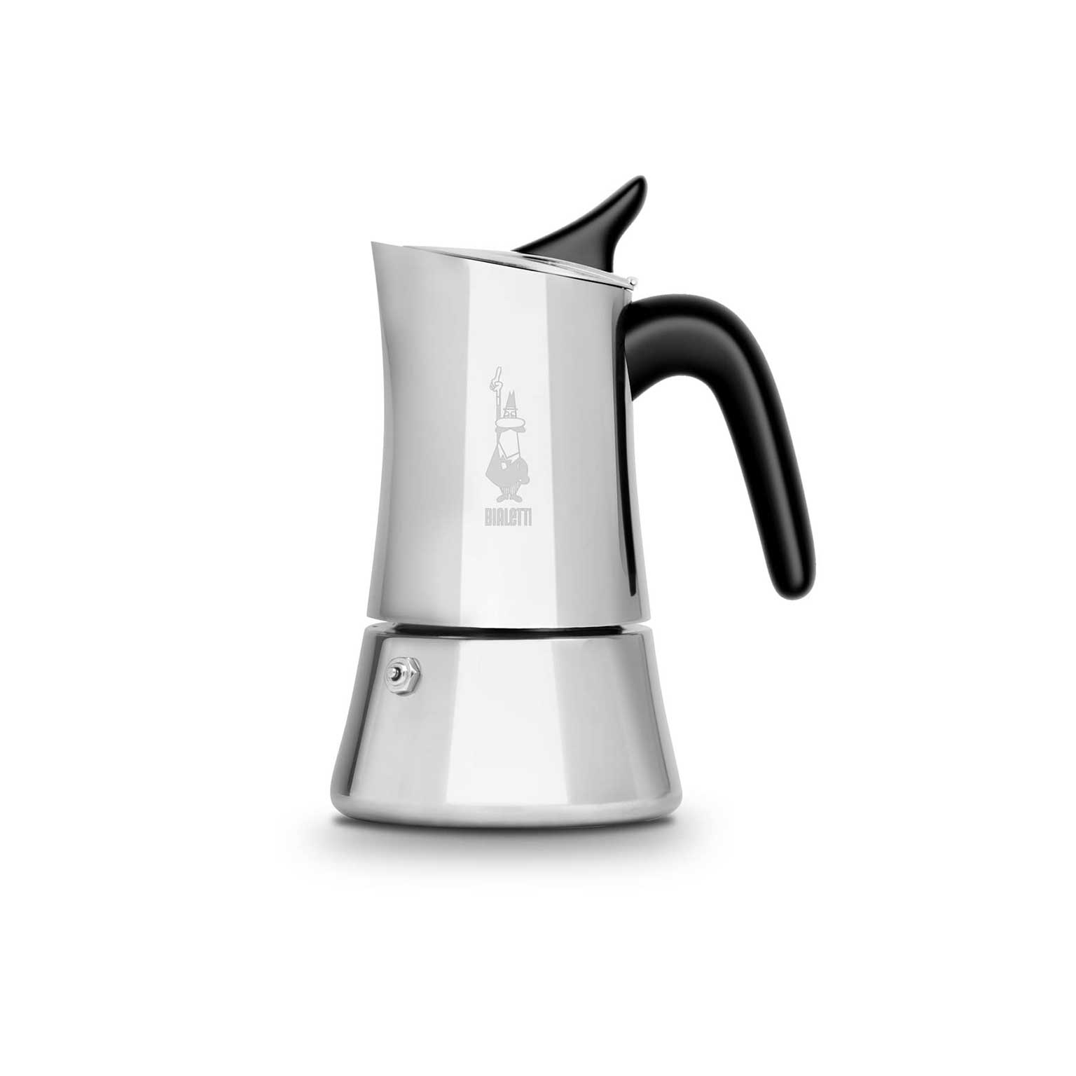 BIALETTI（ビアレッティ） ムーン エクスクルーシブ | LIVING MOTIF