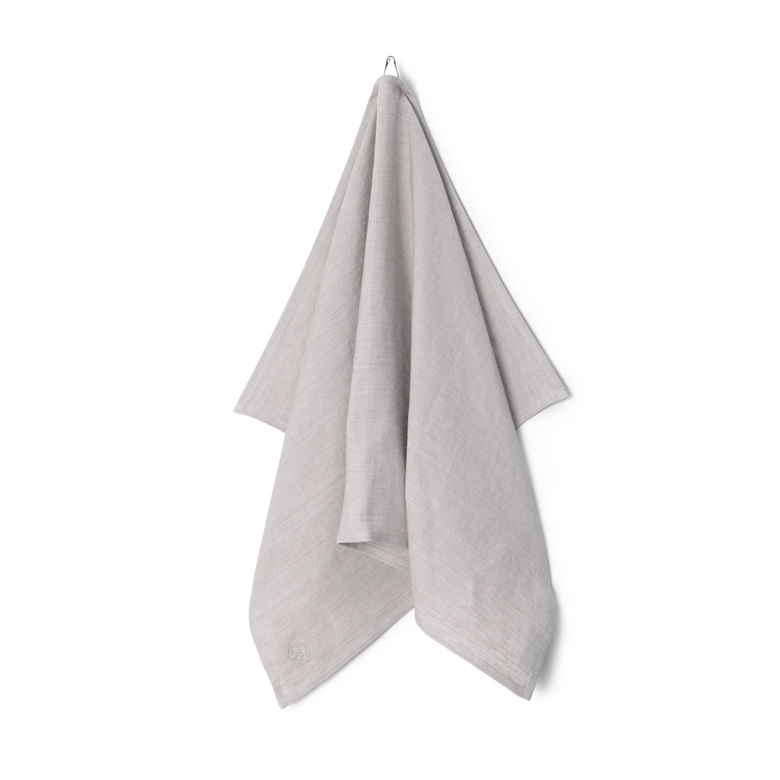 Silky Octa Doublecloth[02100011107] | STYLEM FABRIC STORE