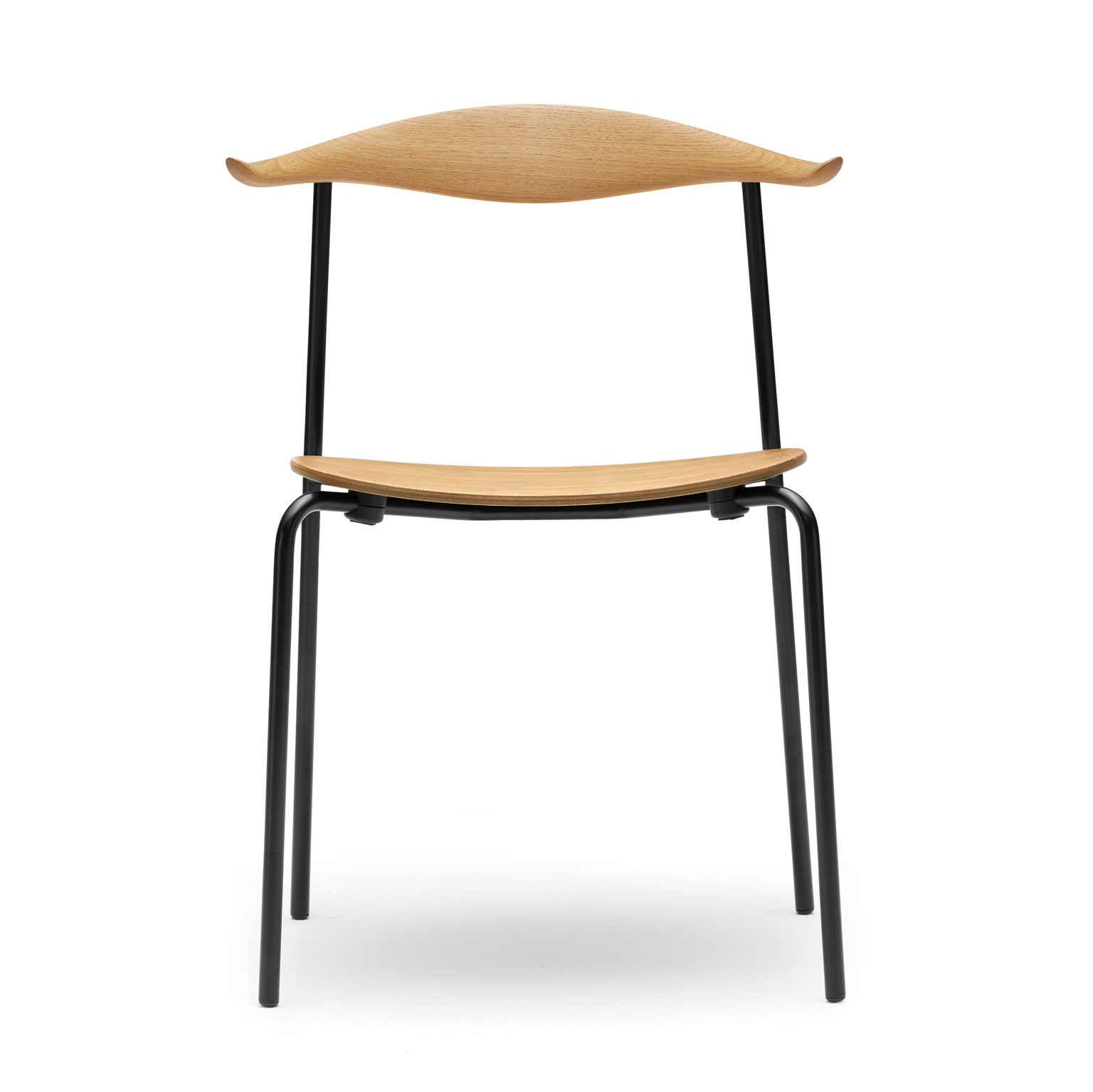 CARL HANSEN & SON（カールハンセン&サン）CH56 チェア | LIVING MOTIF