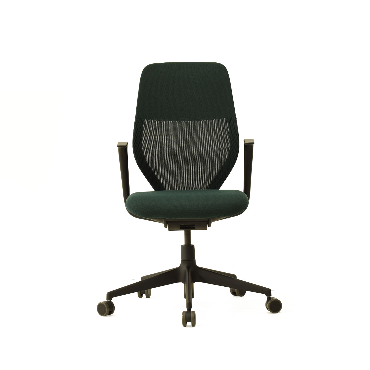 Vitra（ヴィトラ）ACX Mesh チェア | LIVING MOTIF｜家具・インテリア