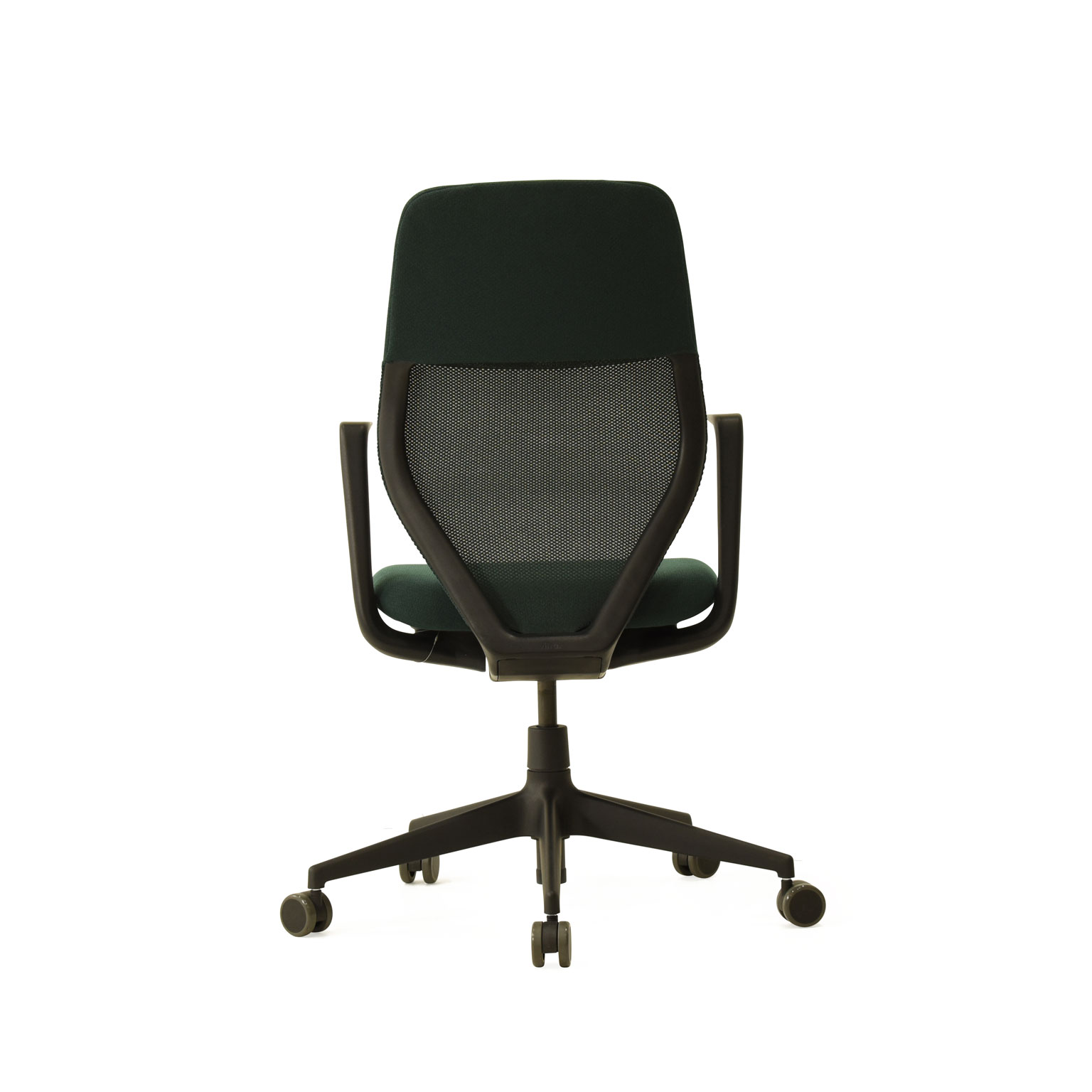 Vitra（ヴィトラ）ACX Mesh チェア | LIVING MOTIF｜家具・インテリア