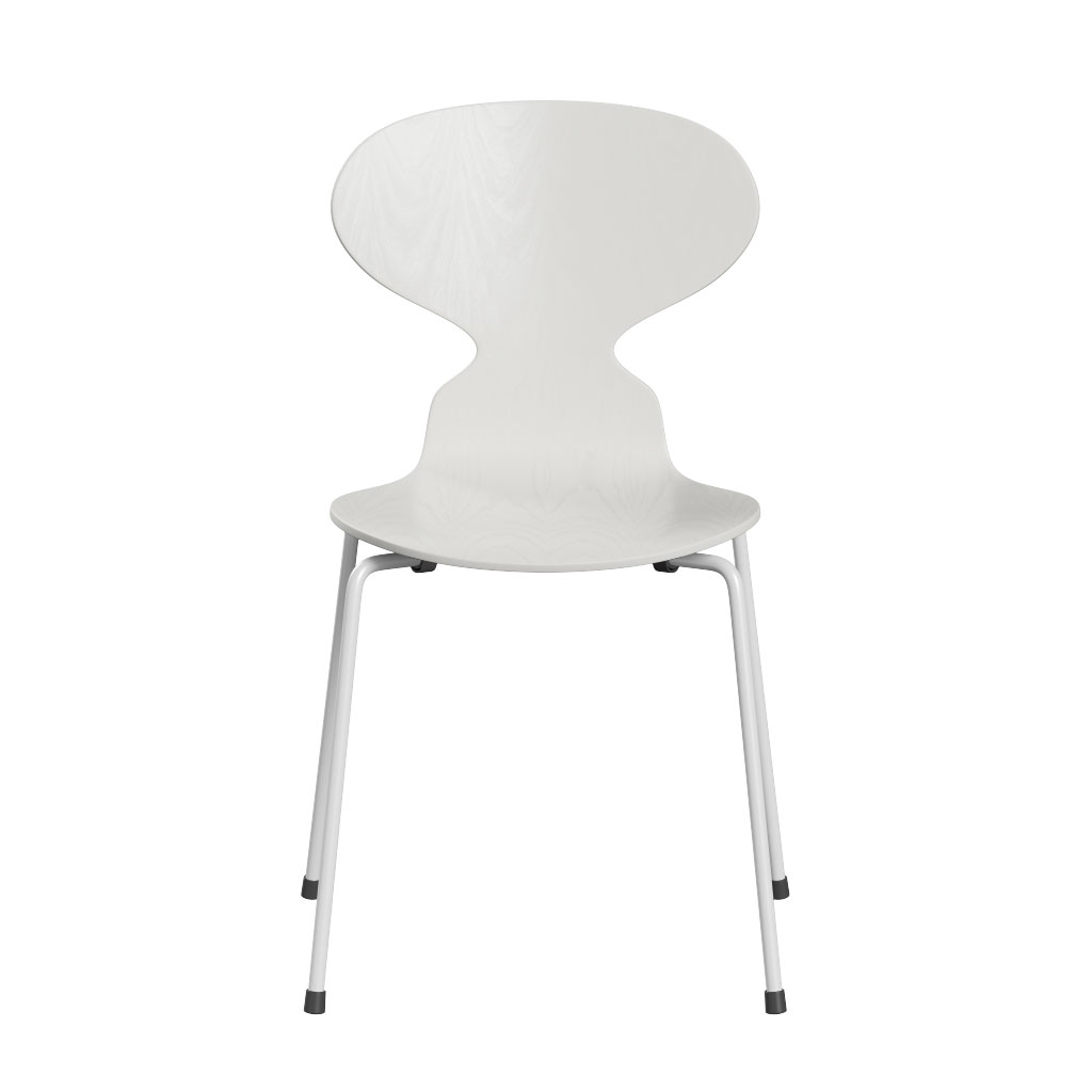 FRITZ HANSEN（フリッツ・ハンセン）アリンコチェア アッシュ