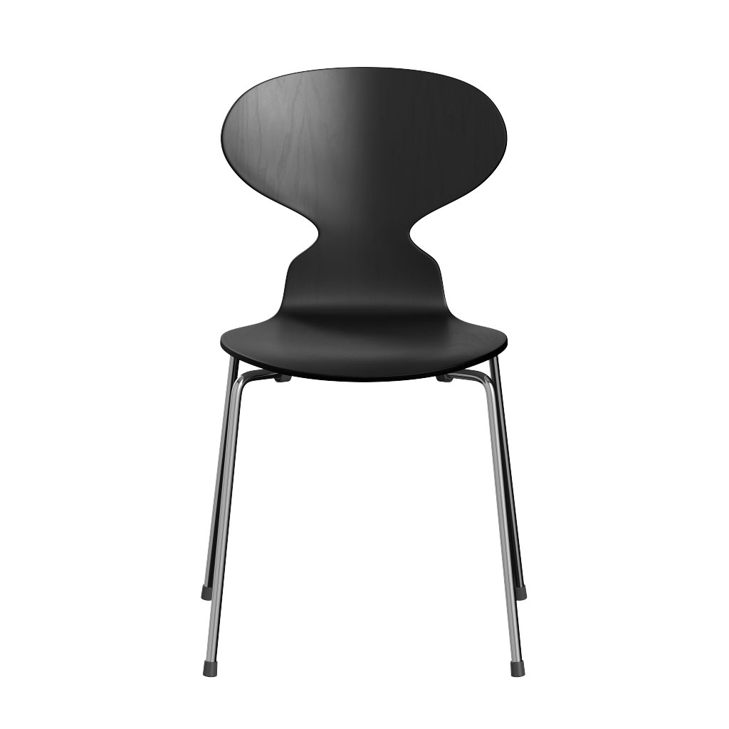 FRITZ HANSEN（フリッツ・ハンセン）セブンチェア