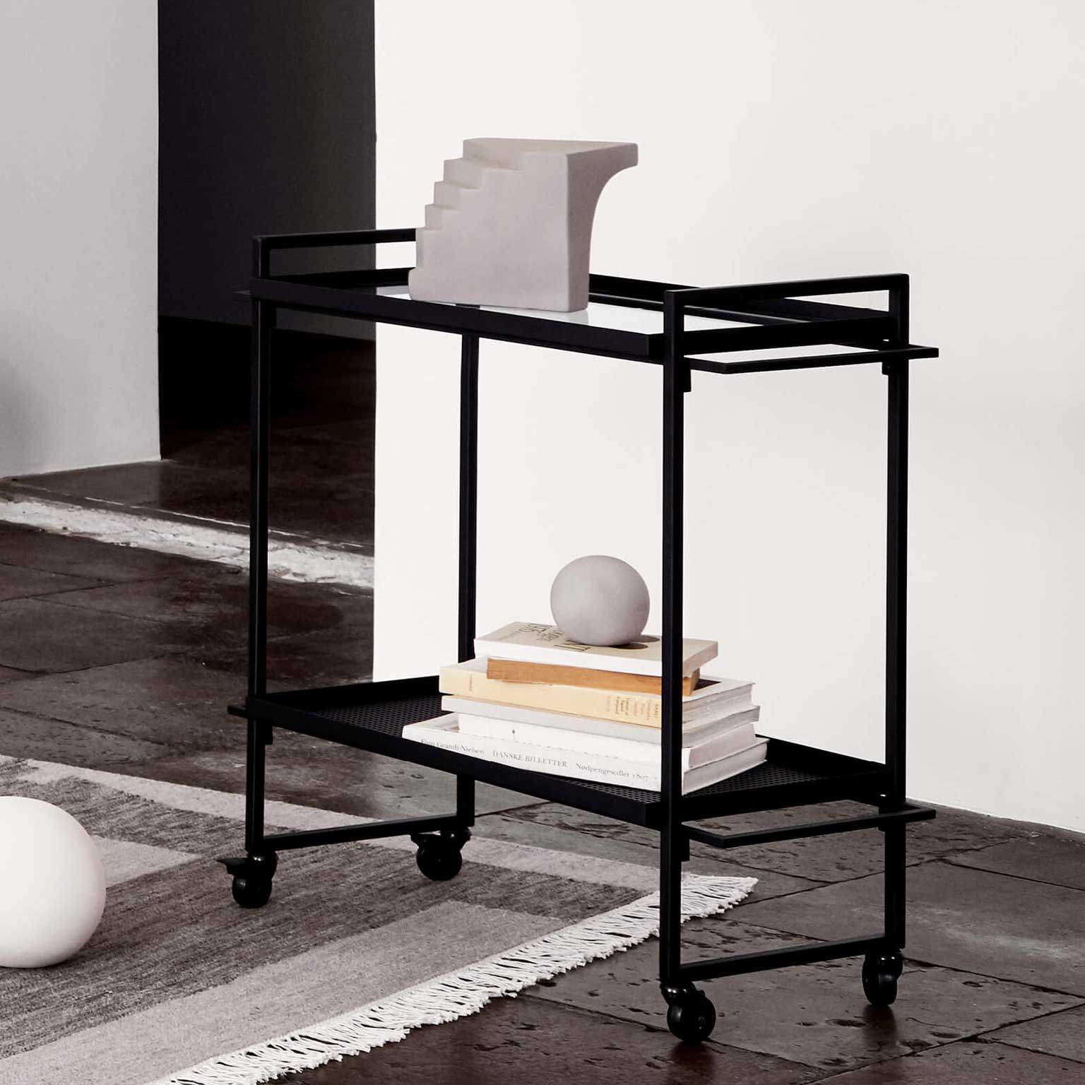 超希少☆デンマーク／Kristina Dam Studio／オブジェ／北欧雑貨 超希少☆デンマーク／Kristina Dam Studio／オブジェ／北欧雑貨