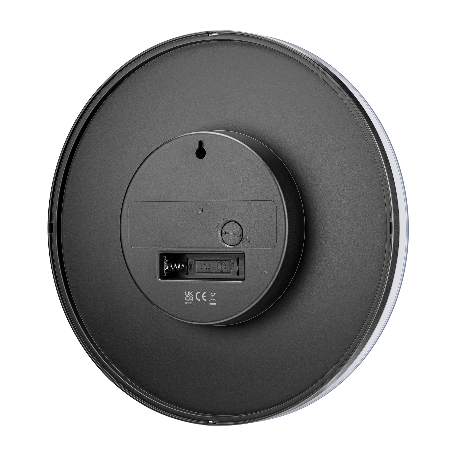 BRAUN（ブラウン）BC26 | LIVING MOTIF｜家具・インテリアセレクトショップ