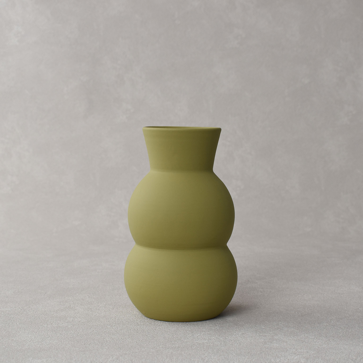フラワーベース | LIVING MOTIF|家具・インテリアセレクトショップ フラワーベース | LIVING MOTIF|家具・インテリアセレクトショップ