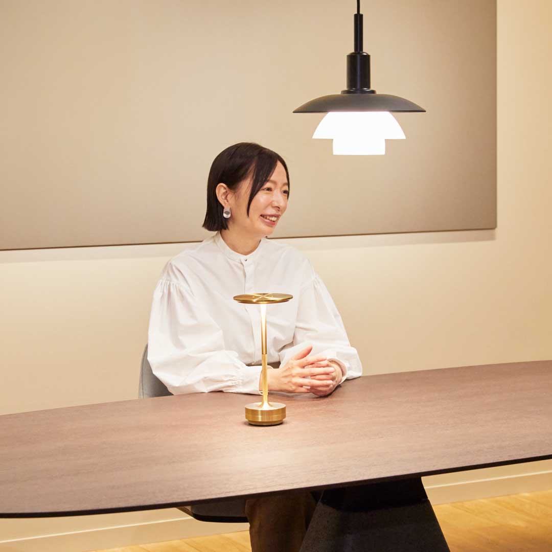 DAMA collectionはっ水接触冷感ティアードライトコート¥21,800 2321-M5A0131240__P_1000x.jpg?v