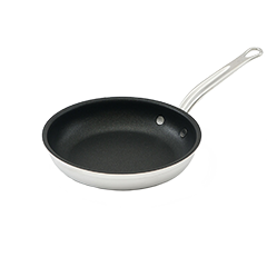 kitchen01.png