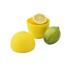 小物 Lemon kitchen03.png