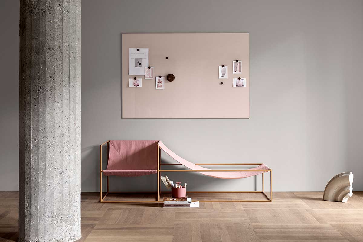 取り扱いブランド｜LINTEX（リンテックス） | LIVING MOTIF｜家具