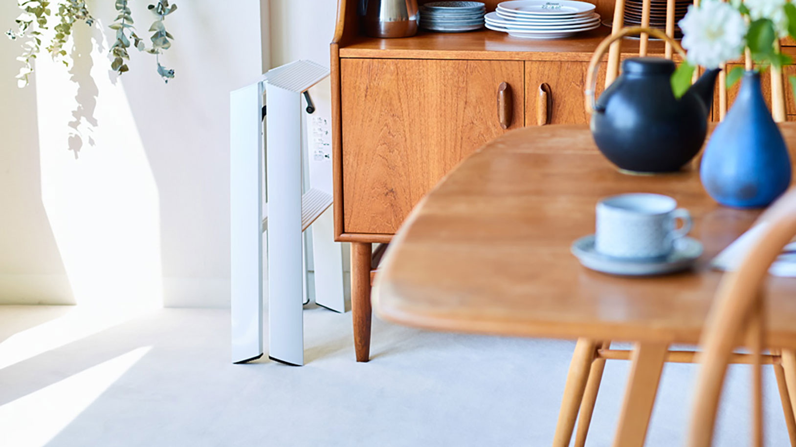 LIVING MOTIF｜家具・インテリアセレクトショップ