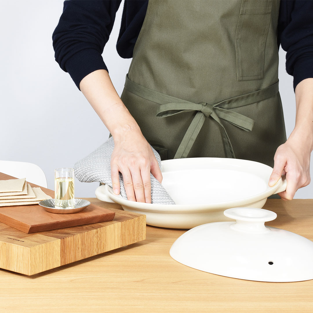 自分だけの風合いを楽しむために | LIVING MOTIF｜家具・インテリア