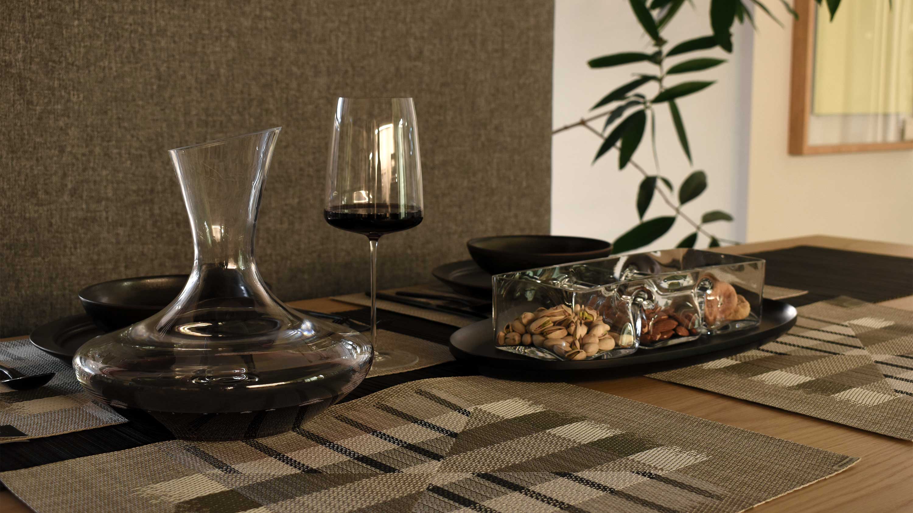 LIVING MOTIF｜家具・インテリアセレクトショップ