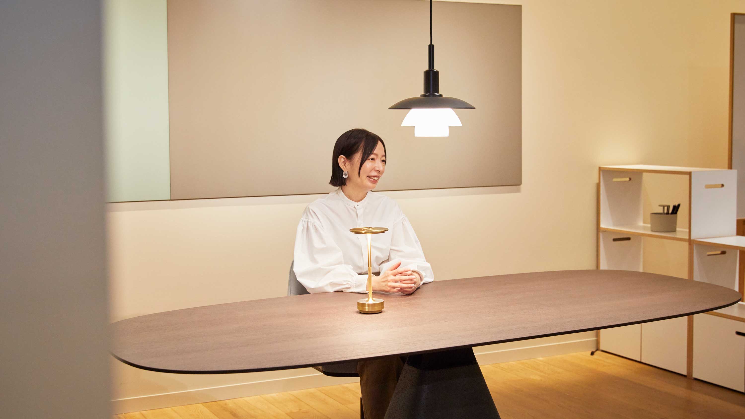 タオルラック　ラダーラック　デコワルター　LIVINGMOTIF タオルラック ラダーラック デコワルター LIVINGMOTIF DECOR