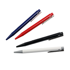 取り扱いブランド｜mueller（ミューラー） | LIVING MOTIF｜家具