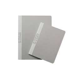 LIVING MOTIF 購入 ドイツ muller ミューラー キャビネット LIVING MOTIF 購入 ドイツ muller ミューラー キャビネット 10,001