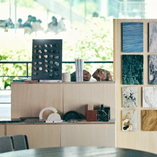 ABOUT｜LIVING MOTIF｜家具・インテリアセレクトショップ