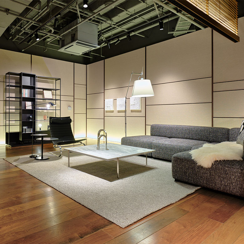 AXIS LIVING MOTIFのファイルホルダー img_about_floor2_01_sp.jpg?