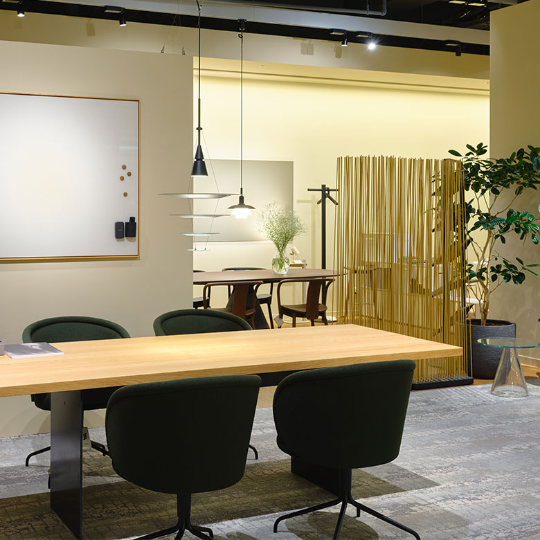 img_about_floor3_01_sp.jpg?