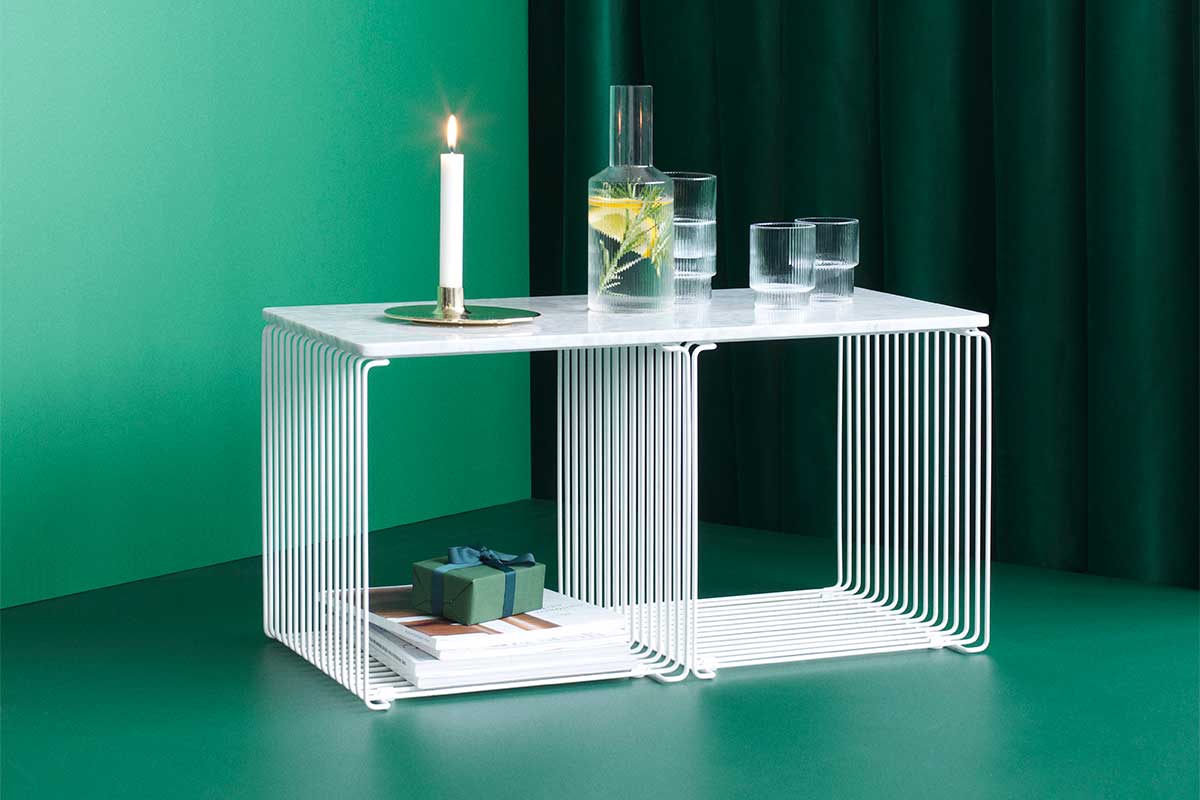 Montana｜自在なカスタマイズと魅力的なカラー | LIVING MOTIF｜家具