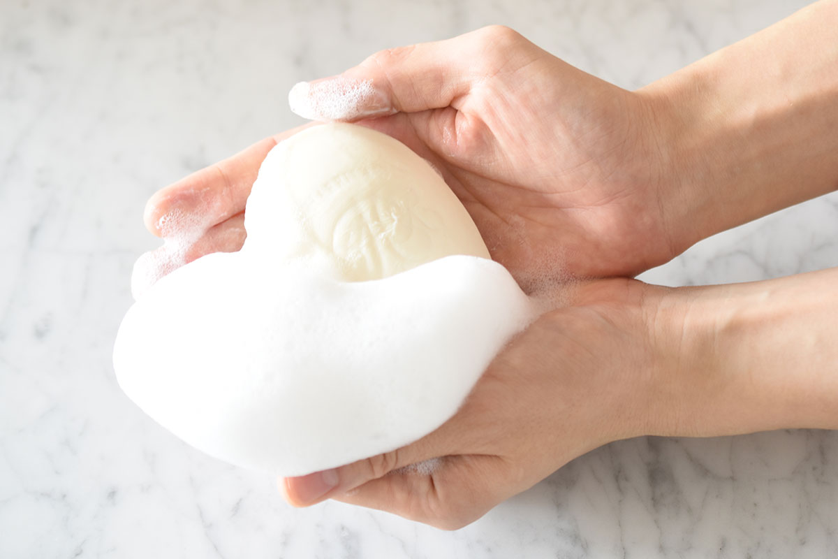 D.R.HARRIS｜英国王室が認める伝統と格式 | LIVING MOTIF｜家具