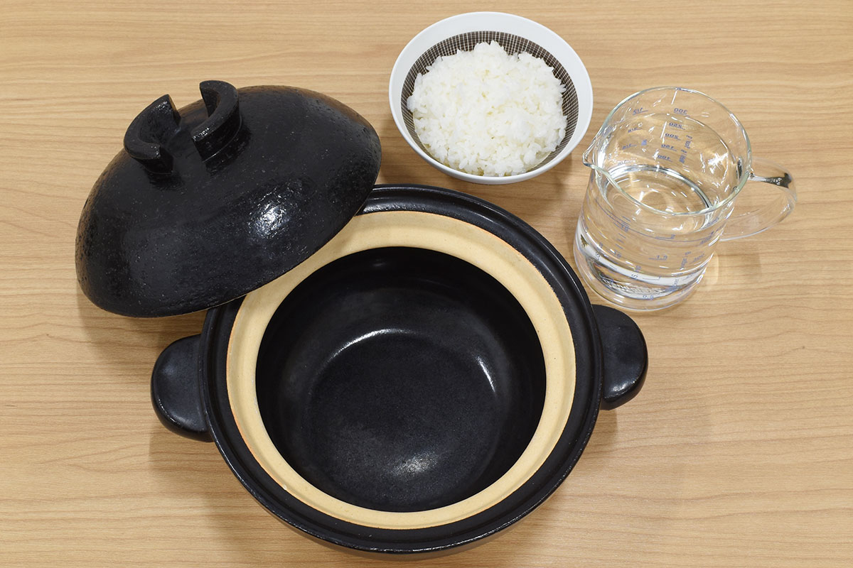 自分だけの風合いを楽しむために | LIVING MOTIF｜家具・インテリア