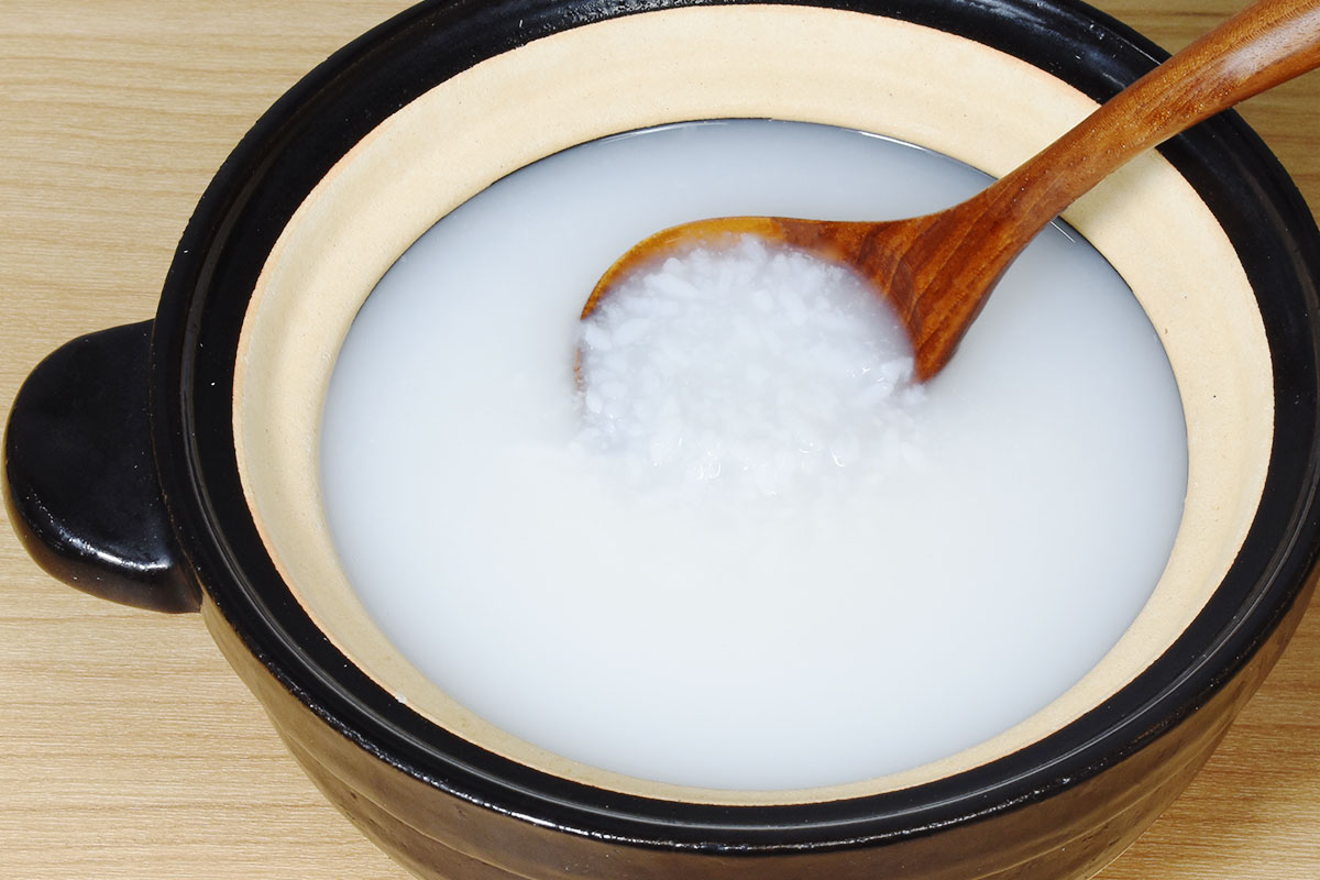 柴田慶信 棗 新品未使用 自分だけの風合いを楽しむために | LIVING MOTIF｜家具・インテリア