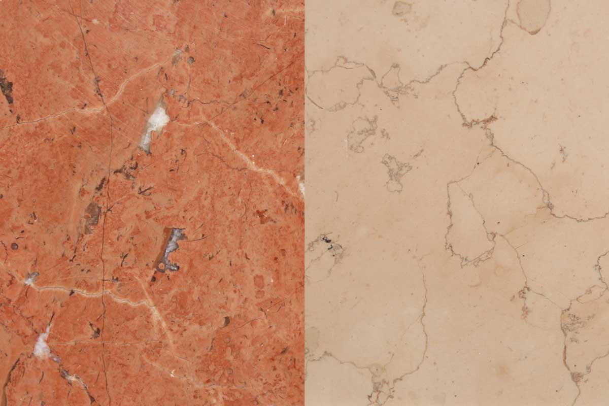 ISHIZO｜「石」がもたらす好奇心の世界 | LIVING MOTIF｜家具