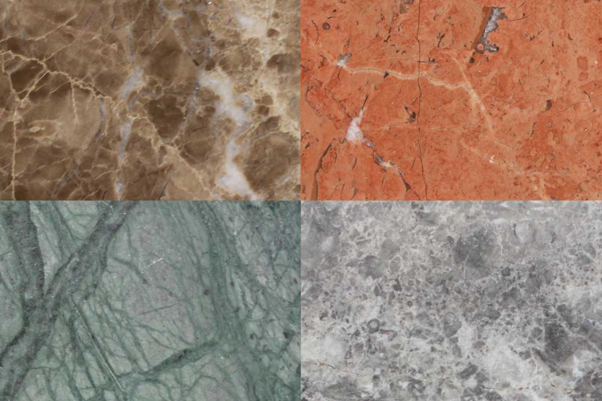 ISHIZO｜「石」がもたらす好奇心の世界 | LIVING MOTIF｜家具