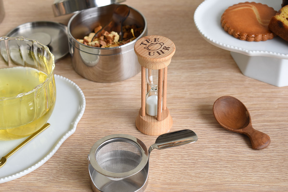 【ほぼ未使用】Timeless Pearly ゴールド　コーヒービーン 楽天市場】【5日限定 最大100％ポイントバック】 ガラス