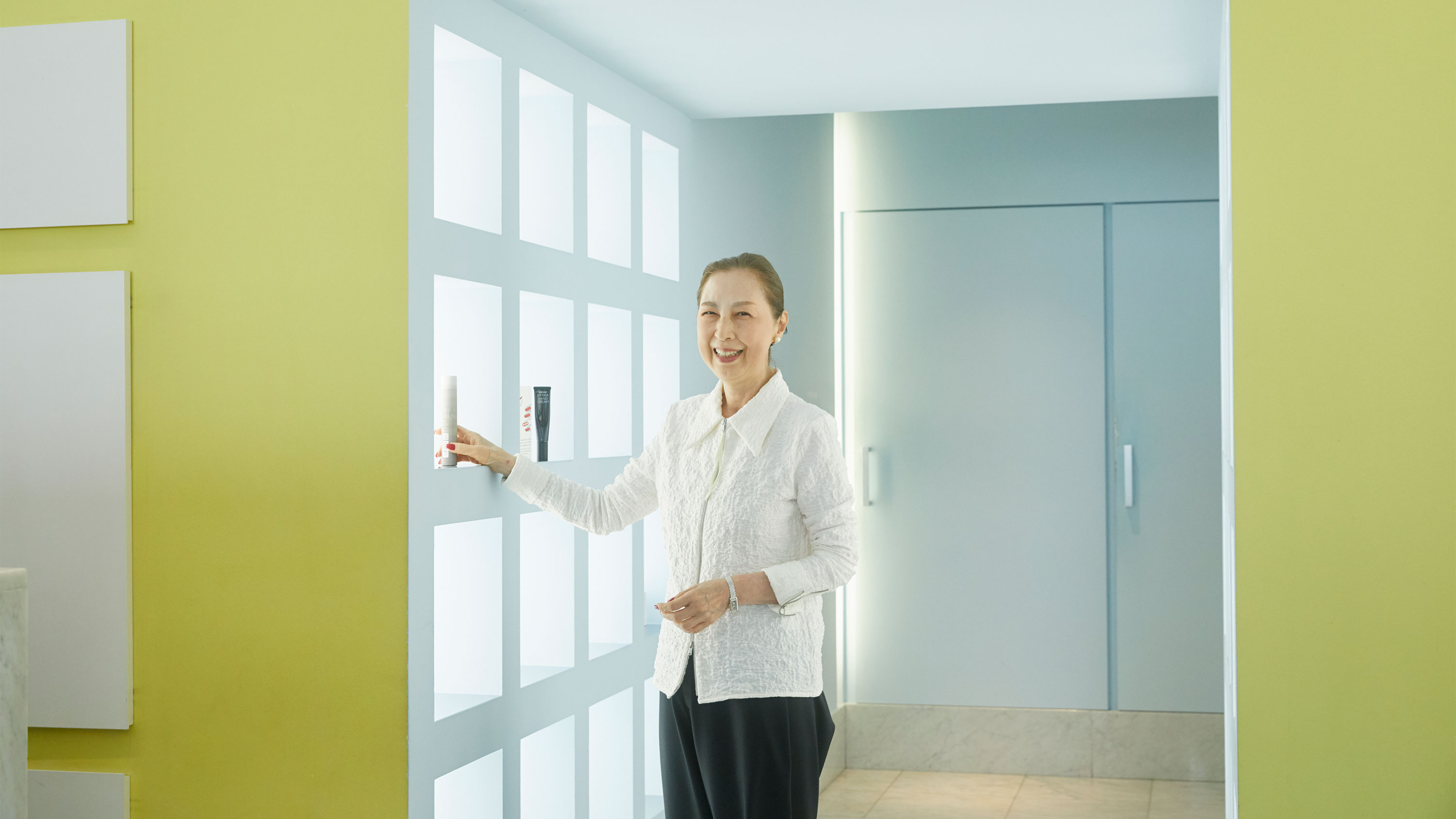 柴田慶信 棗 新品未使用 One's MOTIF 東條汀留さん 柴田慶信商店パン皿 | LIVING MOTIF｜家具