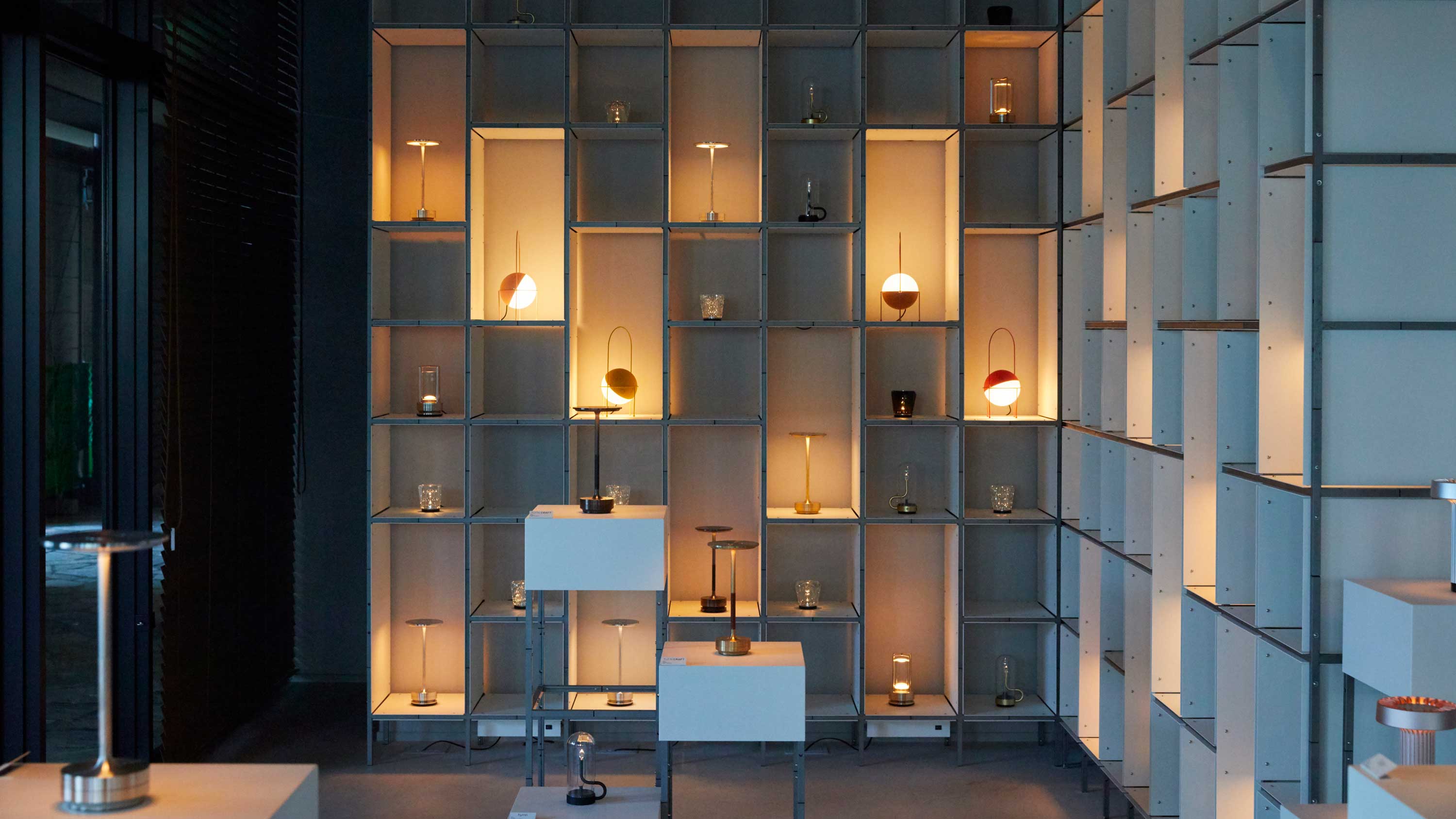 One's MOTIF 久野義憲さん LAMY ペンコレクション | LIVING MOTIF