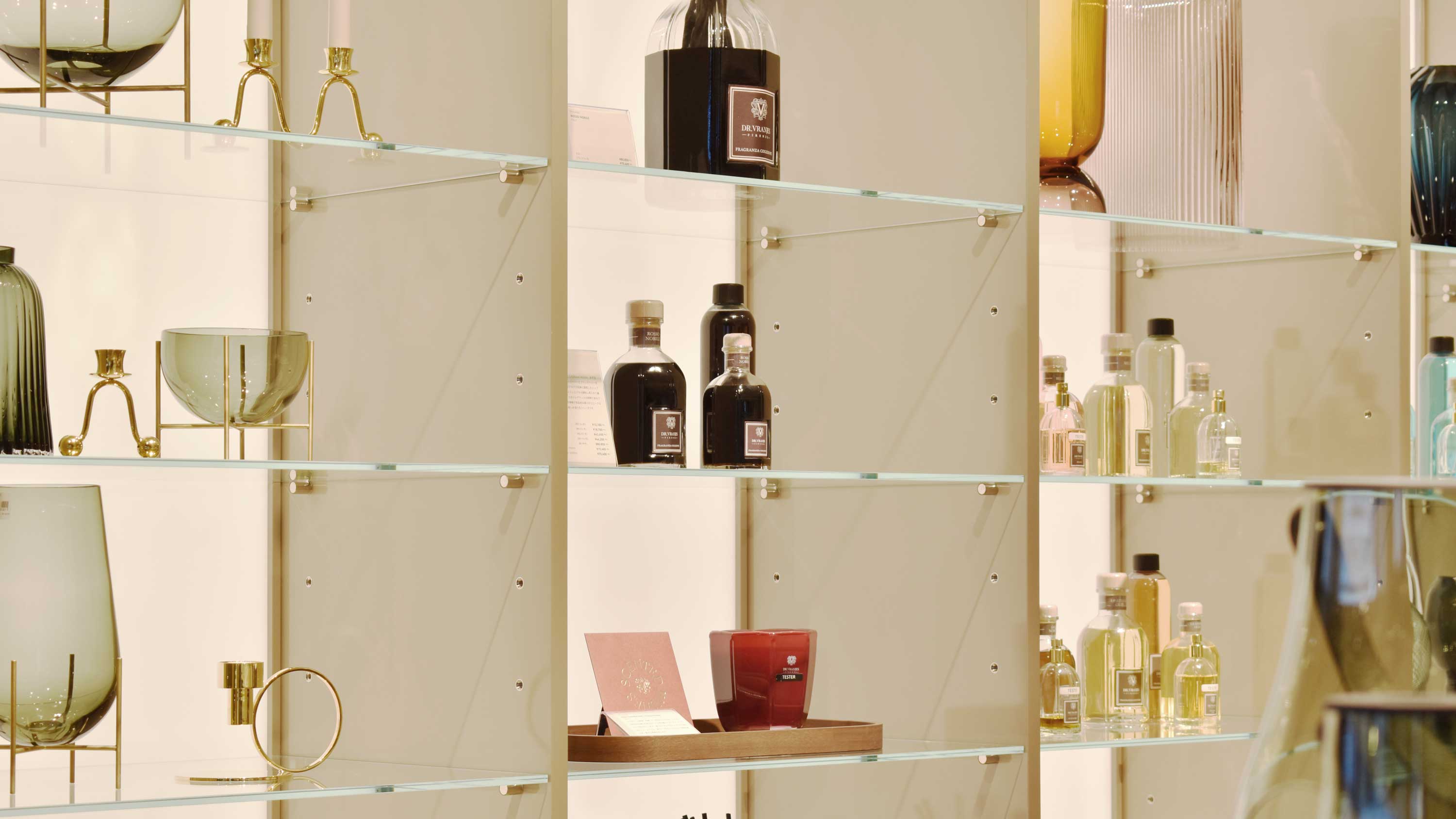 未開封 ERドクター 美香リペイントver.ディドリームコレクションvo1.03 ar2023_2_740e513d-dc9c-418c-