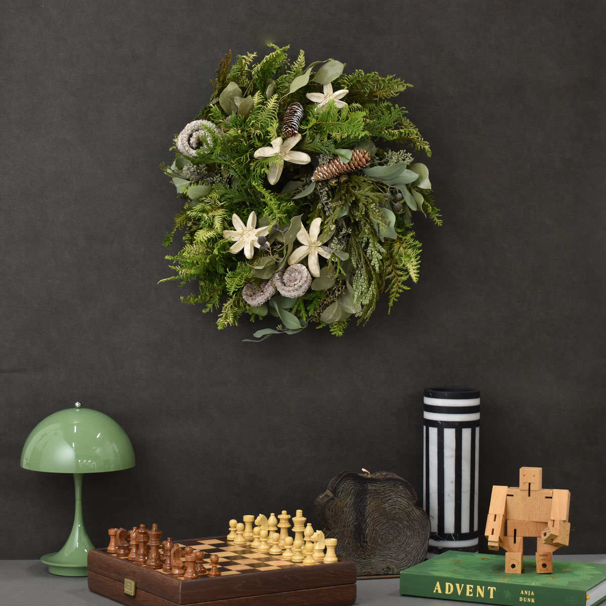 life with flowers 完売 10391-484-