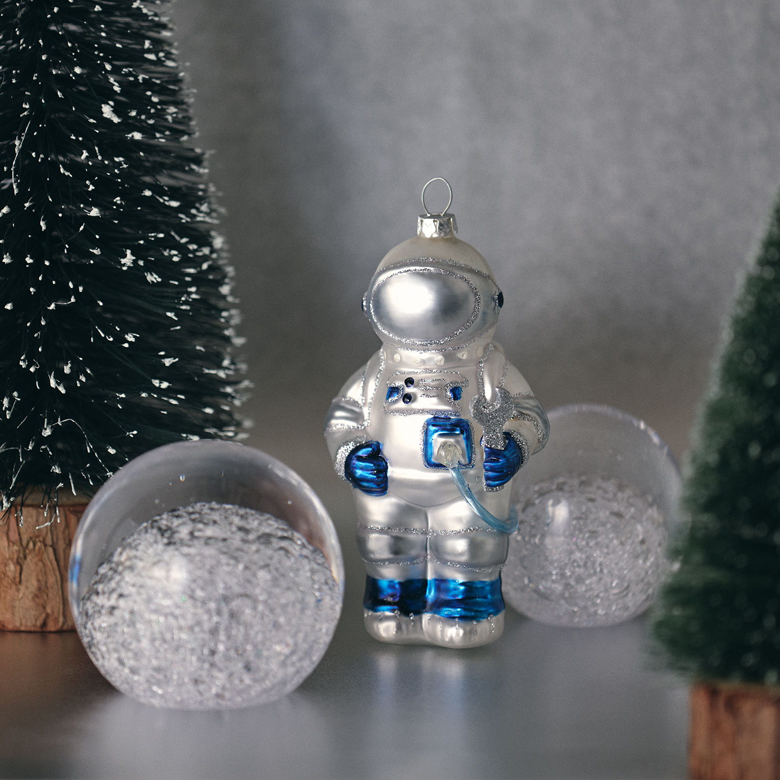 クリスマスを彩る、オーナメント特集 | LIVING MOTIF｜家具