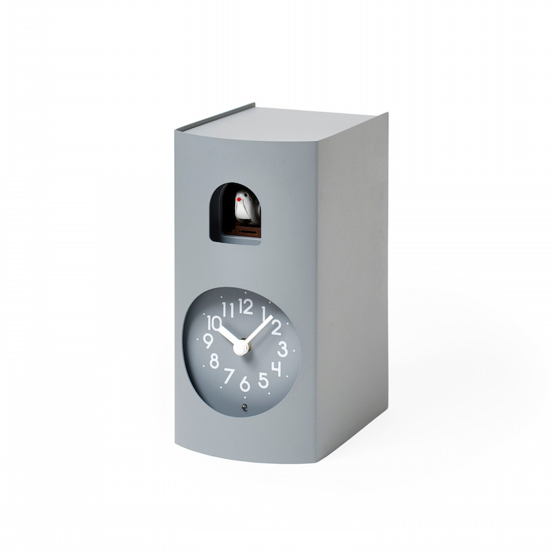 暮らしのリズムを刻む、CLOCK COLLECTION | LIVING MOTIF｜家具