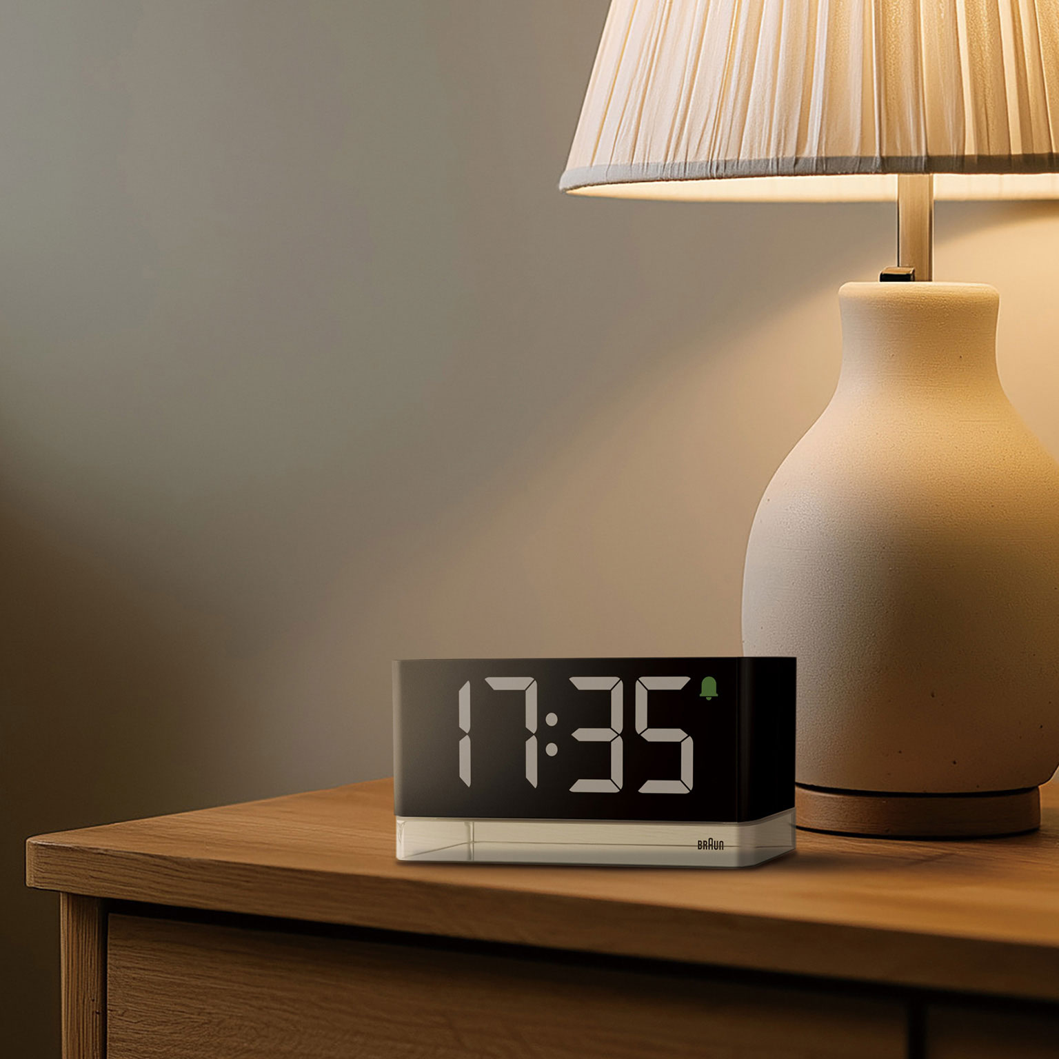 暮らしのリズムを刻む、CLOCK COLLECTION | LIVING MOTIF｜家具