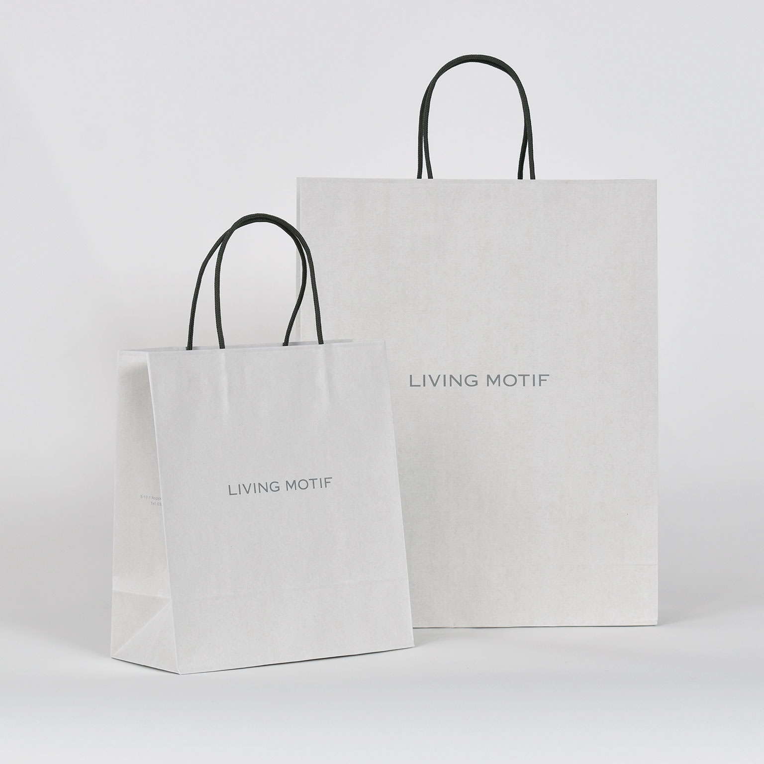 ご利用ガイド｜LIVING MOTIF｜家具・インテリアセレクトショップ