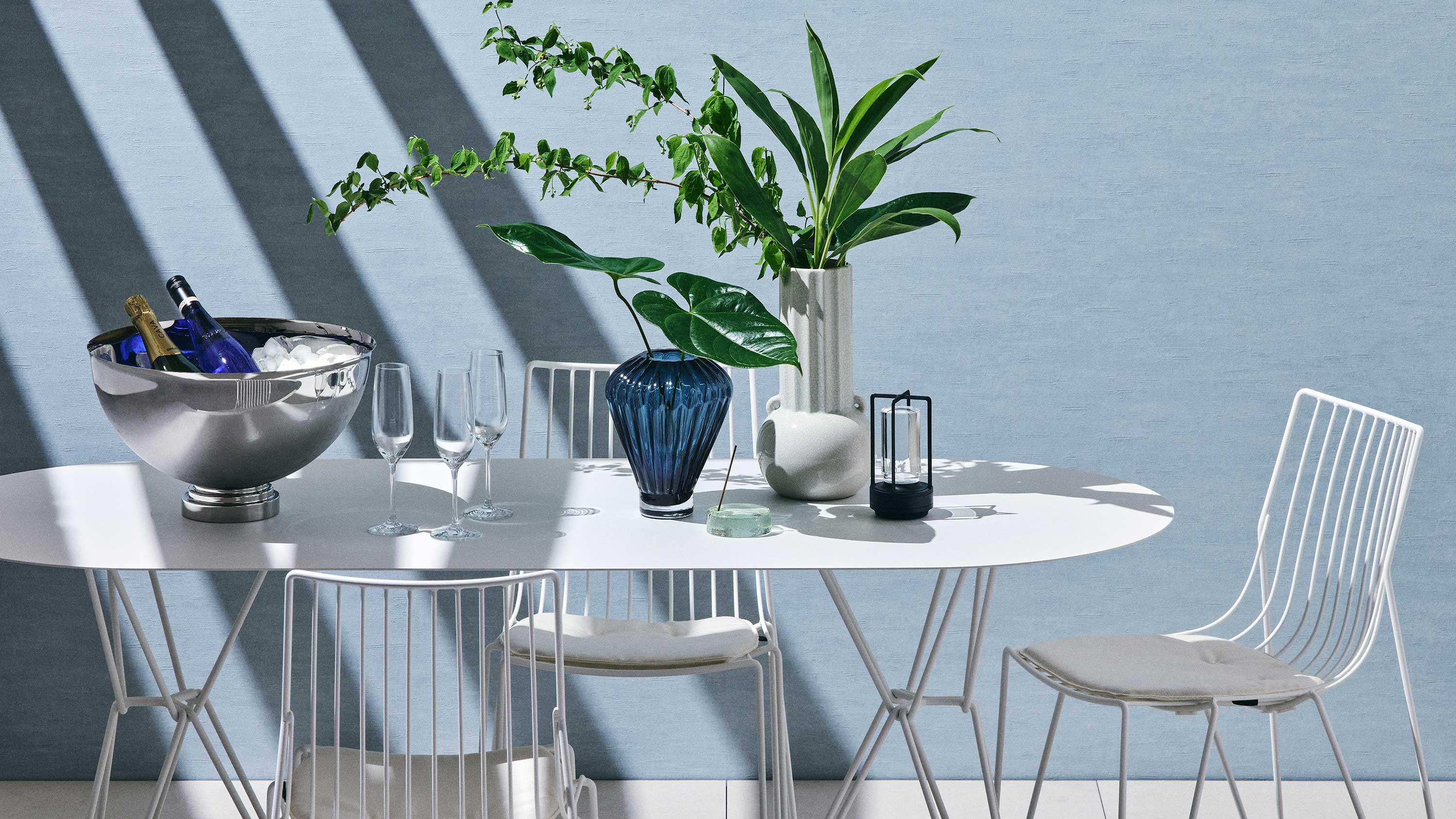 送料無料 百貨店 LIVING MOTIF｜家具・インテリアセレクトショップ ビジネス・経済