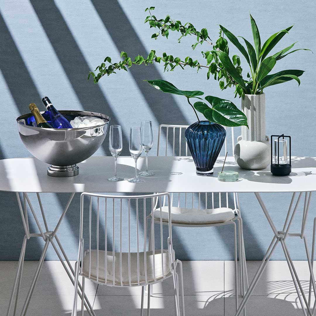 Hills Collectio☆セレクト インテリア オブジェ 高級 【公式通販】