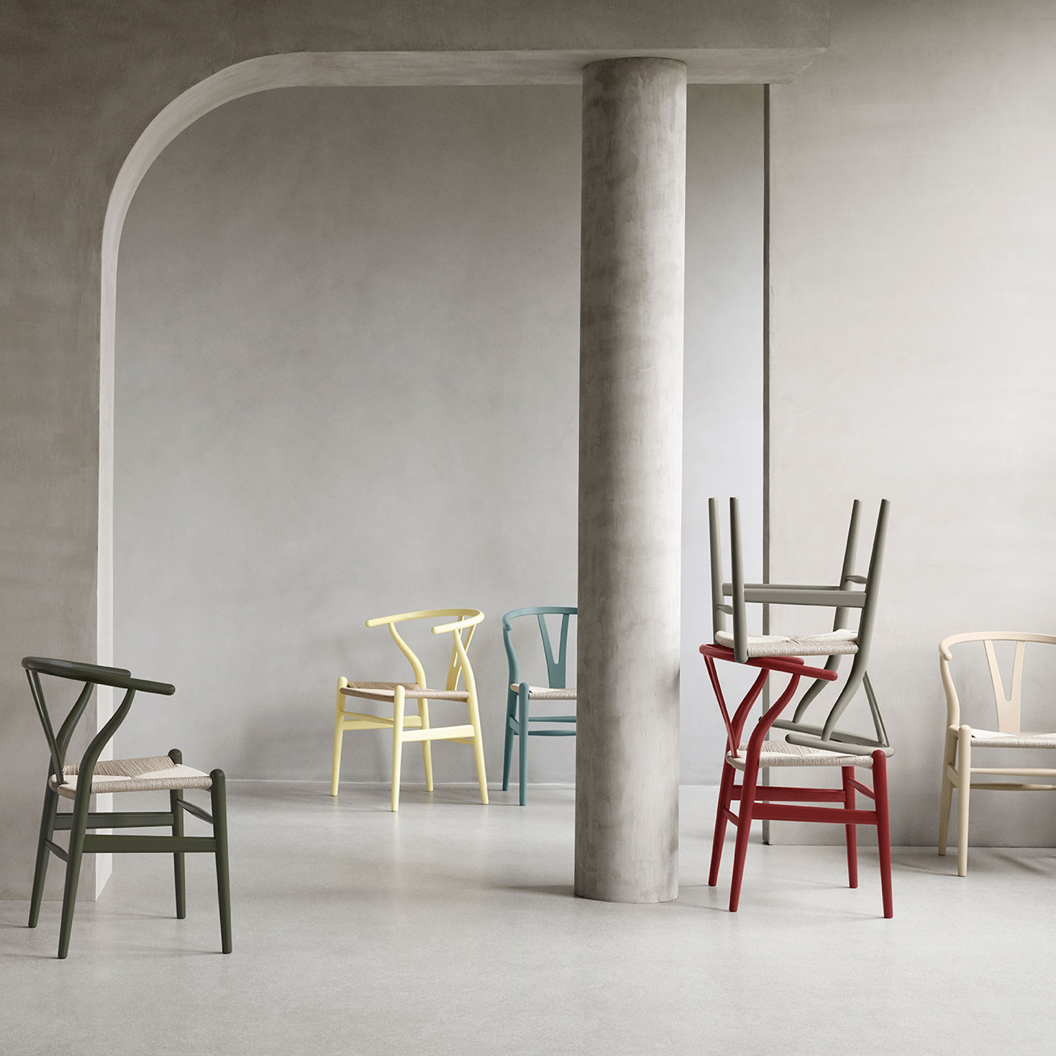 LIVING MOTIF 購入 ドイツ muller ミューラー キャビネット LIVING MOTIF 購入 ドイツ muller ミューラー キャビネット