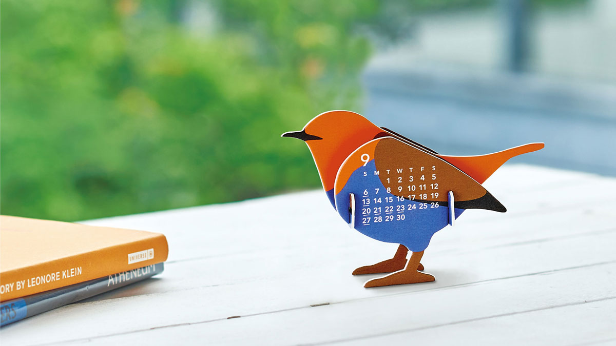 家具・インテリア akaridayo Vitra Akari 10A floor lamp | Finnish Design Shop