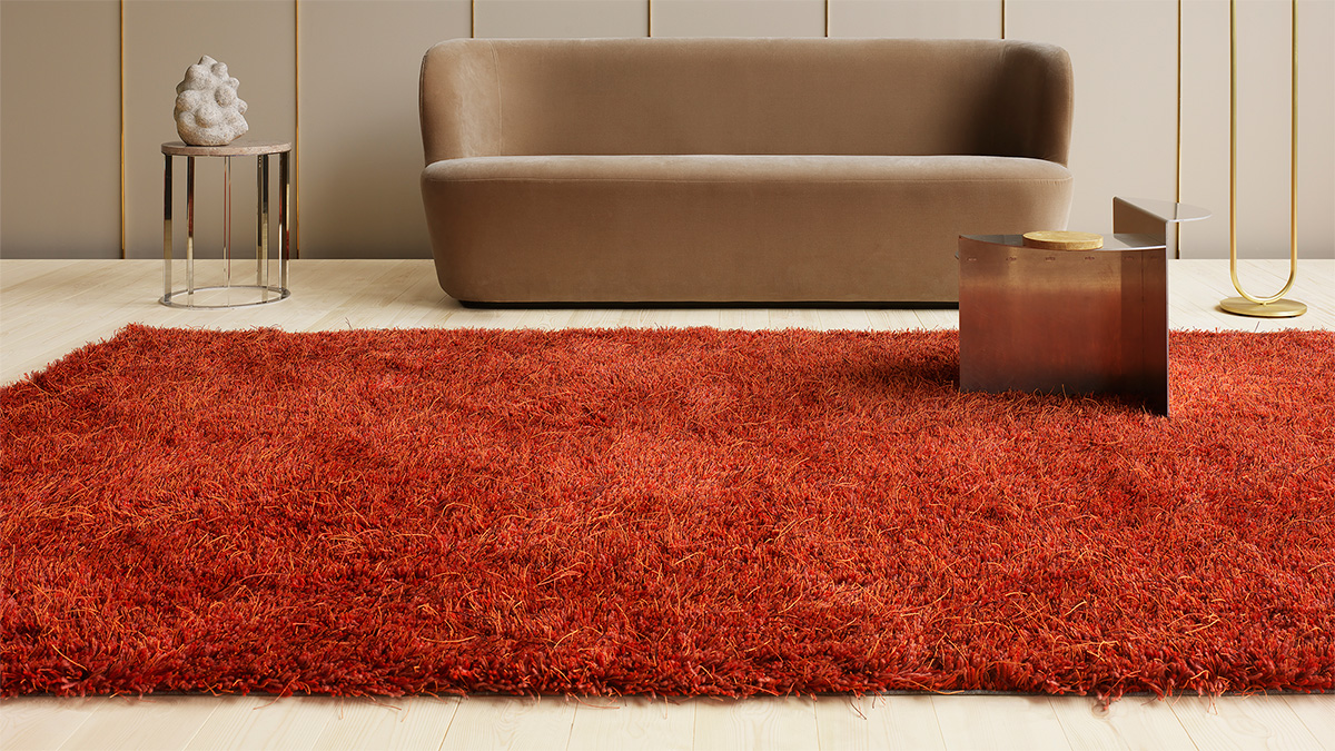 家具・インテリア Mdjuduvxokmdxc モジュール家具 310 3x1 IP – Official Bauhaus Japan