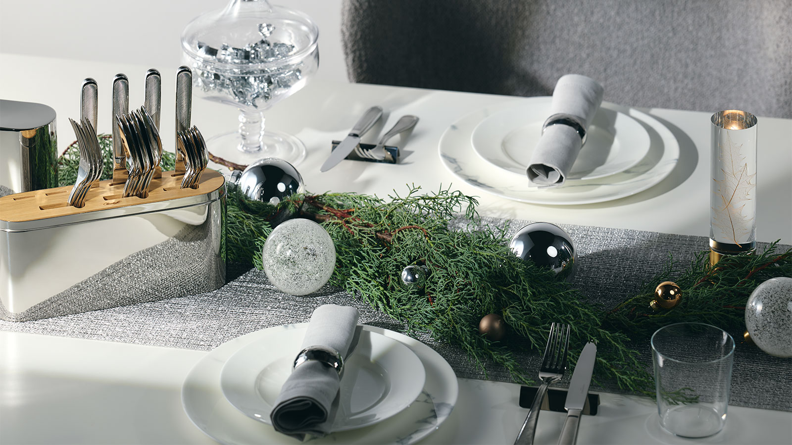 LIVING MOTIF｜家具・インテリアセレクトショップ