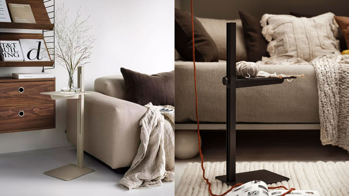 LIVING MOTIF｜家具・インテリアセレクトショップ