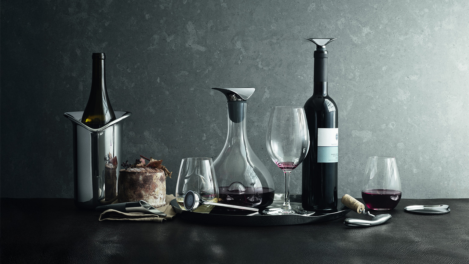 その他ブランド / インテリア雑貨 LIVING MOTIF｜家具・インテリアセレクトショップ