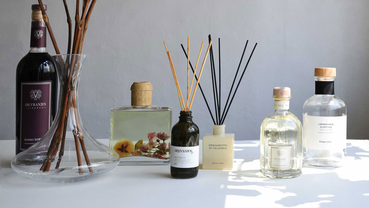 LIVING MOTIF｜家具・インテリアセレクトショップ